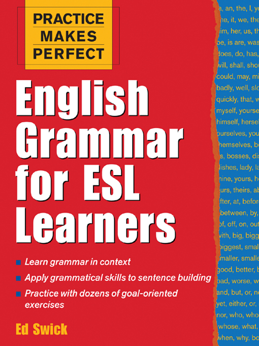 Click image to view full cover